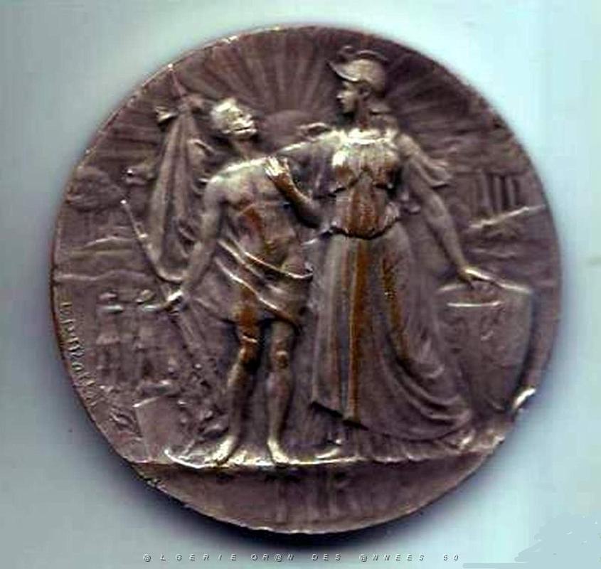 MEDAILLES D AFN 062.jpg